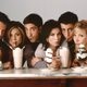 Illustration for article titled How Friends changed the sitcom landscape